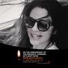 maryam51gh